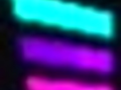 Taimanin Ira rides cock in cowgirl position