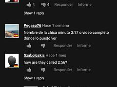 Webcan Pillados De Colombia Follando