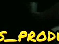 i had smooth anal sex with my horny wife at home