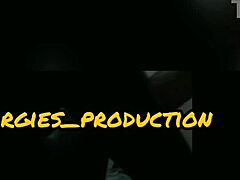 i had smooth anal sex with my horny wife at home