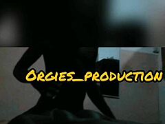 i had smooth anal sex with my horny wife at home