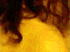 Couple sucking and fucking live on periscope 😏