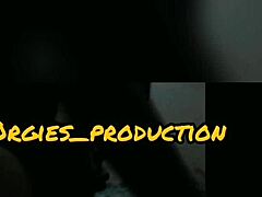 i had smooth anal sex with my horny wife at home