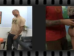 I'm So Ready To Ride His Big Pornstar Cock!