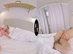 Hey, virtual taboo just for your hard dick!