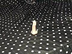 Curious about wild teen action in hot clips?