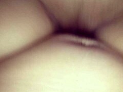 Petite 18 Year Old Webcam Girl From Esmeraldas Performs Naughty Acts