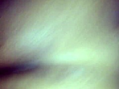 Sloppy Ebony Pussy Squirts Wet Cumshot Hardcore