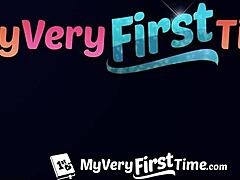 brooke myers loves pierced nipples sucked first