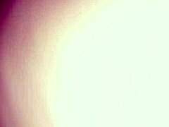 Petite 18 Year Old Webcam Girl From Esmeraldas Performs Naughty Acts