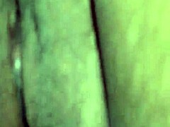 她超爱激烈口水吸这根大屌