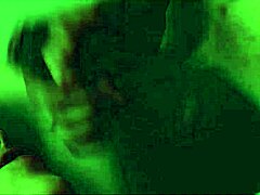 i dominate this tied submissive girl, fuck her pussy and cum in her mouth!