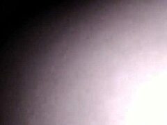 i was visting my girlfrend and she ended up tranzing on the tatame with the mma fighter allan guerra gomes, sucking his tits lol