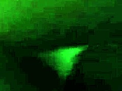 Se la arrimo a mi madrastra y me ayuda