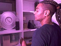 I-I messed up, bastidores de gravacao com thalia senna leiticia ferola e maurinho