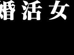 i found the full version here