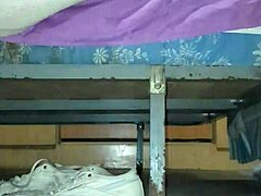 As Valentina travesti, my ass destroyed with anal and dildo