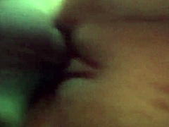 Do you want to see me fuck my slutty wife anal?