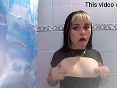 Old content is currently on hold for review.