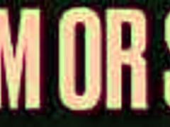 Romy Indy Screams in Lesbian Sex with Gorgeous Brunette!