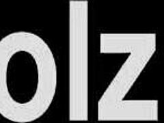 Brunette Beauty, Are You Fingering Your Cunt In The Shower Like This?