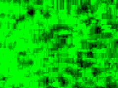 spying on my hot skinny neighbor masturbating at home