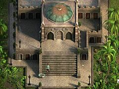 Treasure of nadia beach girls pickup episode 1 scene 70