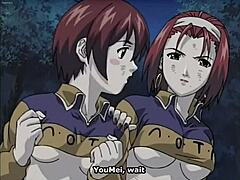 The Court Angels Are Back