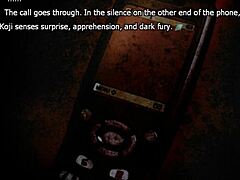 Lets Play Song of Saya Part 11