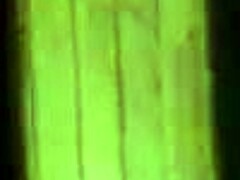 spying on my hot skinny neighbor masturbating at home