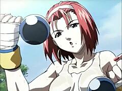 The Court Angels Are Back