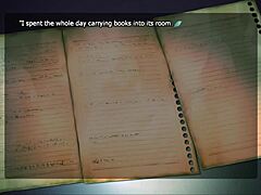 Lets Play Song of Saya Part 11