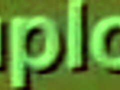 ashley gets fucked hard in steamy shower rides cock soaking wet giant tits cute fit girlfriend homemade