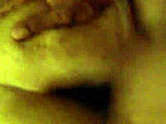 Watch This Exciting Video From June 8, 2016!