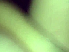 Tiffany Dawn's Pretty Pink Outfit Ripped While Playing with Toys