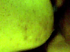 Watch This Exciting Video From June 8, 2016!