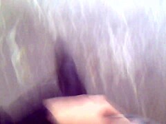 Exploring self-pleasure in the first episode of season one