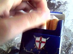 Exploring self-pleasure in the first episode of season one