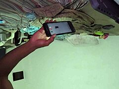 deep vault videos cum join the premium vol 5