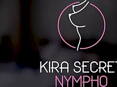 Hey, slave slut blowjob training in red lingerie is a must for a dirty girl like you, right?