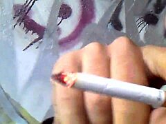 Exploring self-pleasure in the first episode of season one