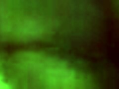 Blonde couple toys pussy in shower before intense fucking