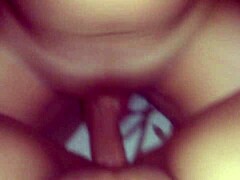 Fucking her in a group!