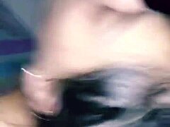 Martina La Famosa Argentina Being Garchada In Passionate Encounter