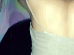 Martina La Famosa Argentina Being Garchada In Passionate Encounter