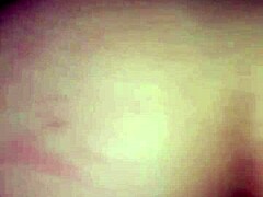 Martina La Famosa Argentina Being Garchada In Passionate Encounter