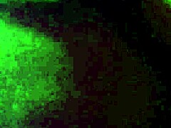 Massage Part 2: Titjob Cum Finish