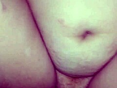 Fucking Slutty on Live!