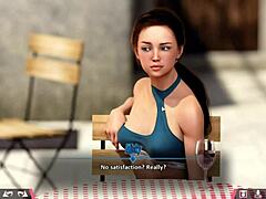 Amateur anal teen with perfect tits and ass