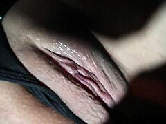 she rides stranger without condom in cowgirl